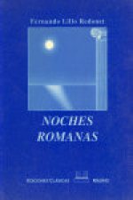 Noches romanas