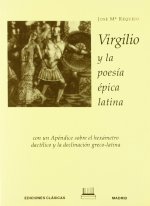Virgilio