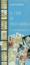 Dialectolog­a griega como fuente para el estudio de las migraciones indoeu ropeas en Grecia