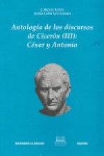 CESAR Y ANTONIO