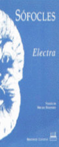 Electra