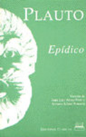 Ep­dico