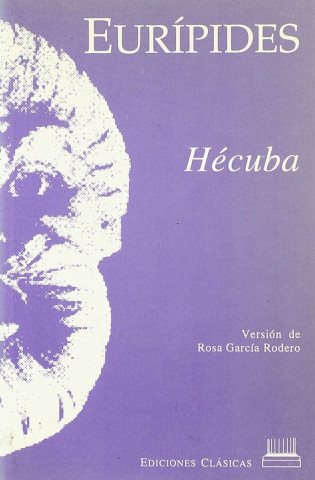 Hécuba