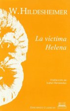 La v­ctima Helena