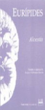 ALCESTIS