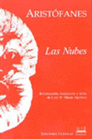 NUBES, LAS