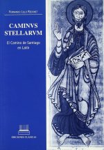 CAMINO DE SANTIAGO EN LATIN, EL