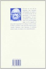 EUNUCO, EL