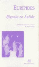 IFIGENIA EN AULIDE
