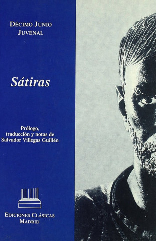 SATIRAS
