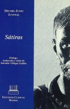 SATIRAS