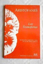 TESMOFORIAS, LAS