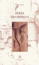 PERSA PARA ESPAÑOLES