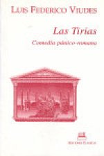 TIRIAS, LAS
