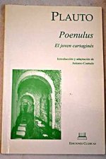 Poenulus