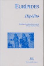 EURIPIDES. HIPOLITO