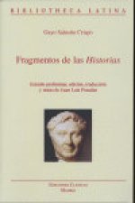 Gayo Salustio Crispo