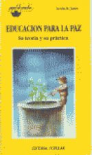 EDUCACION PARA LA PAZ PP