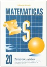 CUADERNO MATEMATICAS ESO 20 NADMAT0ESO