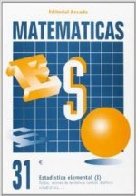 CUADERNO MATEMATICAS ESO 31 NADMAT0ESO