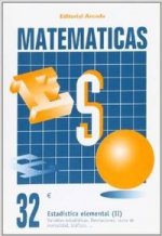 CUADERNO MATEMATICAS ESO 32 NADMAT0ESO