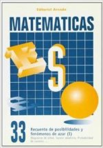 CUADERNO MATEMATICAS ESO 33 NADMAT0ESO