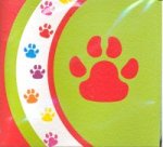 CUENTO ESPUMA ANIMALES