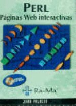 PERL PAGINAS WEB INTEREACTIVAS