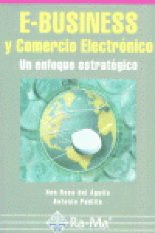E BUSSINES COMERCIO ELECTRONICO