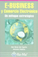 E BUSSINES COMERCIO ELECTRONICO