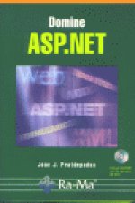 DOMINE ASP NET