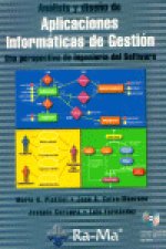 APLICACIONES INFORMATICAS GESTION+CD RA-INF59CF