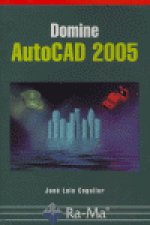 DOMINE AUTOCAD 2005