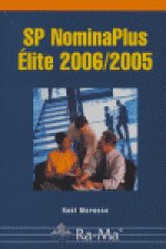 SP NOMINAPLUS ELITE 2006/2005