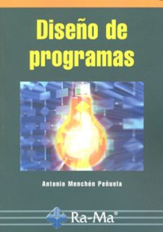 Diseño de programas