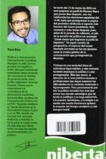 ERUDITOS A LA VIOLETA Y SUPLEMENTO