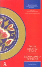 Cuaderno nº 1 Alfar Ixbilia