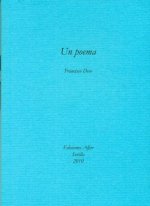 Un poema