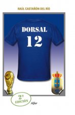 Dorsal 12