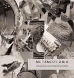 Metamorfosis