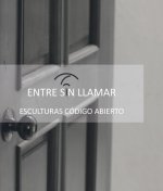 Entre sin llamar
