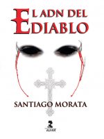 El ADN del diablo