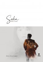 SOLEA DAME LA MANO
