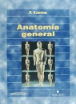 Anatomía General