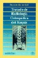 Tratado de Radiolog­a Osteopática del Raquis