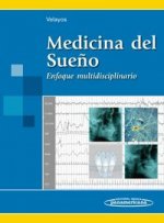 Medicina del Sueño