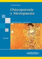 Osteoporosis y Menopausia