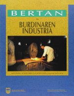 BURDINAREN INDUSTRIA