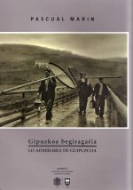LO ADMIRABLE DE GIPUZCOA