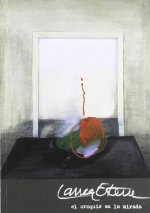 LAURA ESTEVE